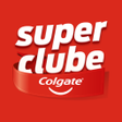 プログラムのアイコン：Super Clube Colgate