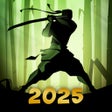 أيقونة البرنامج: Shadow Fight 2