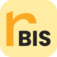 Ícone do programa: RBIS