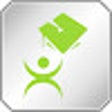 程序图标：Save Webpage to EazyPaper