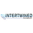 프로그램 아이콘: Intertwined Connector