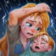 프로그램 아이콘: Dream Tile: Triple Match …