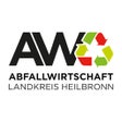 Programın simgesi: AbfallApp Landkreis Heilb…
