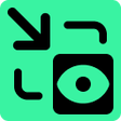 프로그램 아이콘: PiP Pro: Web Section to P…