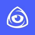程序图标：Free Psychic - Free predi…