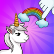 Icon of program: Make Master