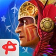 Icoon van programma: Bon Voyage: Hidden Object…