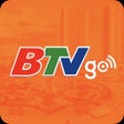 Biểu tượng của chương trình: BGTV Go