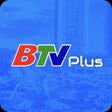 Biểu tượng của chương trình: BGTV Go