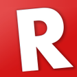 程序图标：Republika.co.id