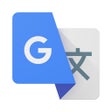 プログラムのアイコン：Google Translate