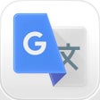 Icône du programme : Google Translate