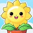 أيقونة البرنامج: Bloom: Học Tiếng Anh  Từ …