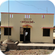 程序图标：Grampanchayat Yevati