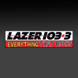 Ikon program: Lazer 103.3
