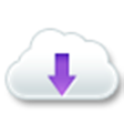 Programikonen: The Weather ESP