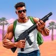 Programikonen: Gangster Mafia Vegas Crim…