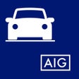 プログラムのアイコン：AIG On the Go