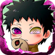 プログラムのアイコン：Ninja Assemble - Rebirth …