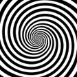 Иконка программы: IS HYPNOSIS REAL