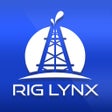 程序图标：Rig Lynx