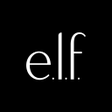 أيقونة البرنامج: e.l.f. Cosmetics