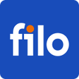 Icoon van programma: Filo - Instant Ask button