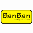 程序图标：Banban Calçados
