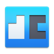 プログラムのアイコン：DCommander