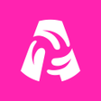 程序图标：LVF Livescore