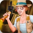 프로그램 아이콘: Ancient Relics - Egypt