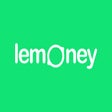 Icona del programma: Lemoney Cash Back
