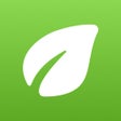 أيقونة البرنامج: Yuna - Mental Wellness Gu…