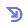 أيقونة البرنامج: دور - Dawer