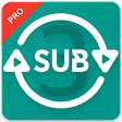 Sub4Sub Pro  No Ads