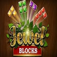 Ikon program: Jewel Block Game