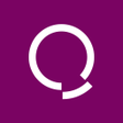 程序图标：Qulture.Rocks