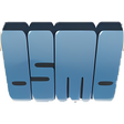 Icon of program: Osmo