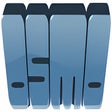 Icono de programa: Osmo