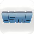 Ícone do programa: Osmo
