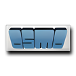 Osmo icon