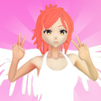Catwalk Angels icon