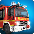Icon of program: Emergency Call  The Fire …