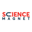 程序图标：Science Magnet