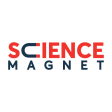 Science Magnet