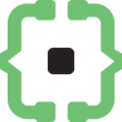 Icon of program: Creviy - AI Note Taker