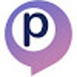 ไอคอนของโปรแกรม: PerformedApp!