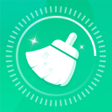 Icoon van programma: Cycle Cleaner - Speed Cle…