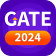 GATE Exam Preparation 2023