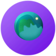 Ikona programu: Moonlight Livestream App